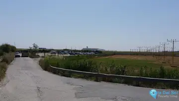 6996m2 Plot for Sale in Málaga