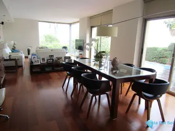 6 bedroom House for Sale in Málaga Este-29074