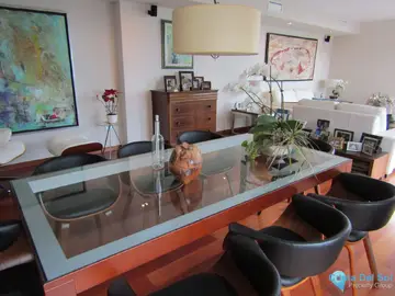 6 bedroom House for Sale in Málaga Este-29075