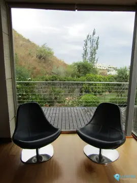 6 bedroom House for Sale in Málaga Este-29076