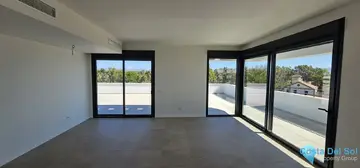 4 bedroom Apartment for Sale in Torremolinos-29119