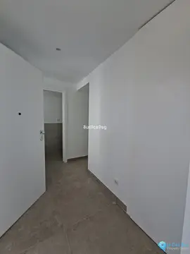 3 bedroom Apartment for Sale in Estepona-29131