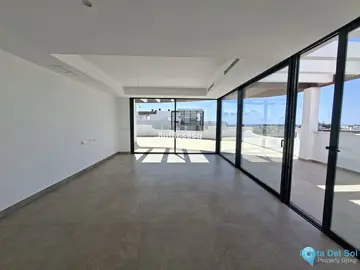 3 bedroom Apartment for Sale in Estepona-29132