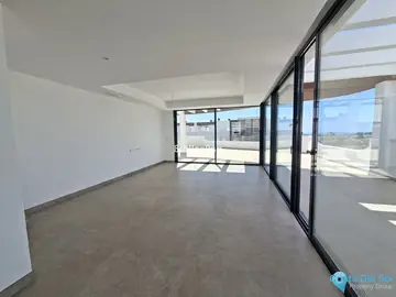 3 bedroom Apartment for Sale in Estepona-29133