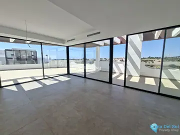 3 bedroom Apartment for Sale in Estepona-29134