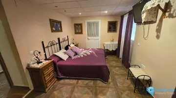 6 bedroom House for Sale in Alhaurín de la Torre-29146