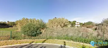 2330m2 Plot for Sale in Sotogrande
