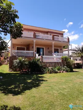 4 bedroom House for Sale in Mijas Costa