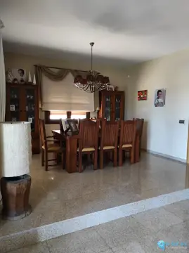 4 bedroom House for Sale in Mijas Costa-29179