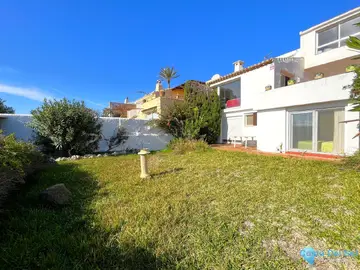 5 bedroom House for Sale in Estepona-29183