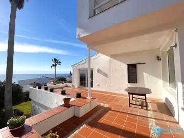 5 bedroom House for Sale in Estepona-29184