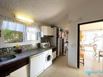5 bedroom House for Sale in Estepona-29186