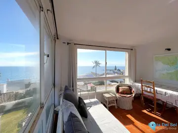 5 bedroom House for Sale in Estepona-29187