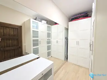 4 bedroom House for Sale in Estepona-29198