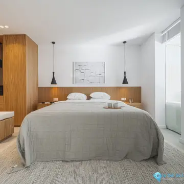 3 bedroom Apartment for Sale in Nueva Andalucía-29226