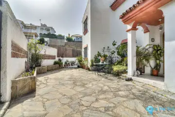5 bedroom House for Sale in Marbella-29235