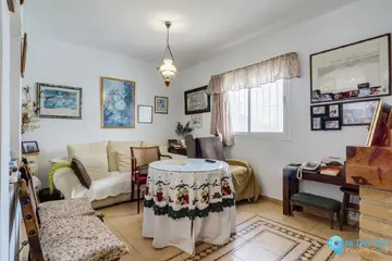 5 bedroom House for Sale in Marbella-29231