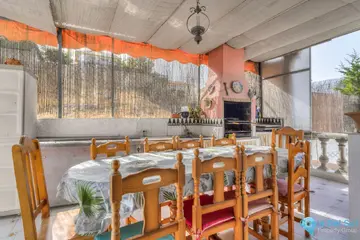 5 bedroom House for Sale in Marbella-29232