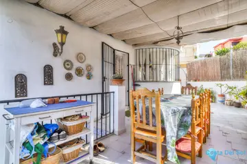 5 bedroom House for Sale in Marbella-29233