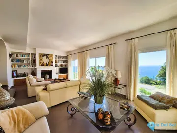 5 bedroom House for Sale in Manilva-29238