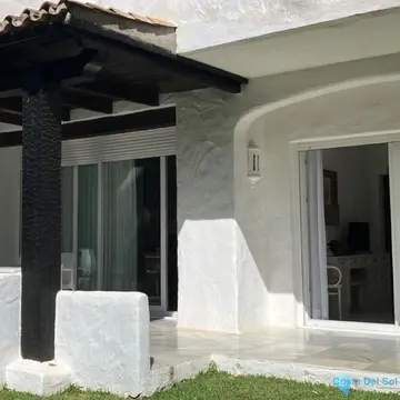 3 bedroom Apartment for Sale in Puerto Banús-29264