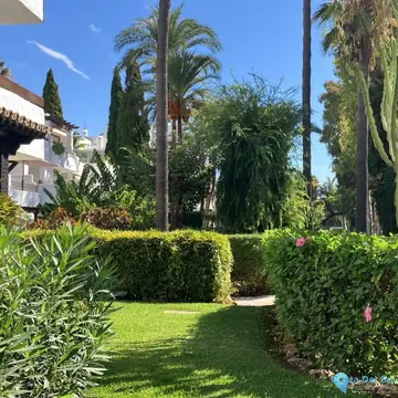 3 bedroom Apartment for Sale in Puerto Banús-29273