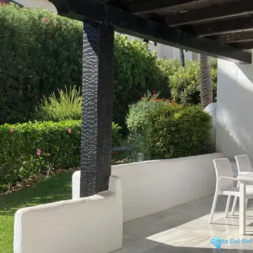 3 bedroom Apartment for Sale in Puerto Banús-29278