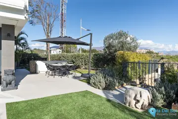 3 bedroom House for Sale in Manilva-29308