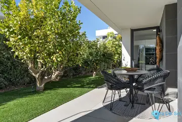 3 bedroom House for Sale in Manilva-29314