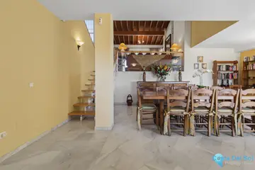 3 bedroom House for Sale in Benahavís-29339