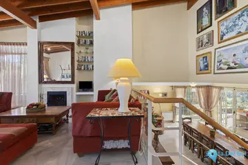 3 bedroom House for Sale in Benahavís-29331
