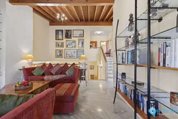 3 bedroom House for Sale in Benahavís-29333
