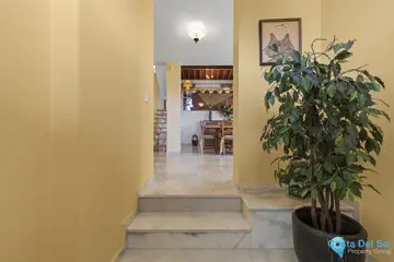 3 bedroom House for Sale in Benahavís-29337