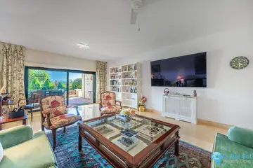 3 bedroom Apartment for Sale in Benahavís-29347