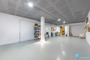 3 bedroom Apartment for Sale in Benahavís-29361