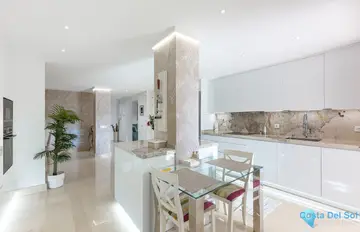 3 bedroom Apartment for Sale in Benahavís-29357