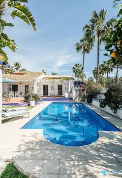 3 bedroom House for Sale in Carib Playa