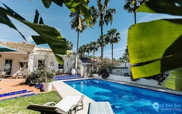 3 bedroom House for Sale in Carib Playa-29355