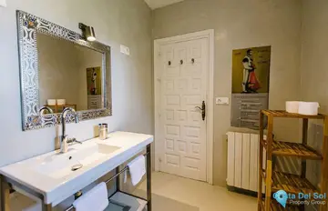 3 bedroom House for Sale in Carib Playa-29360