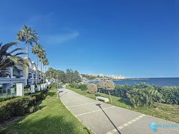 2 bedroom Apartment for Sale in Estepona-29381