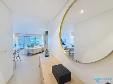 2 bedroom Apartment for Sale in Estepona-29382