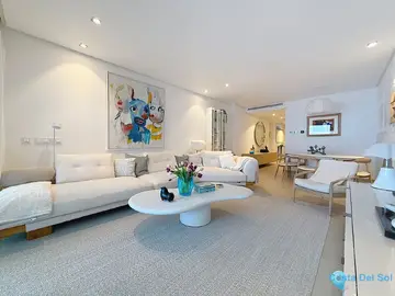 2 bedroom Apartment for Sale in Estepona-29383