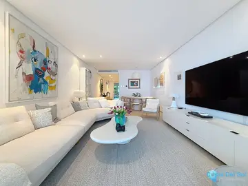 2 bedroom Apartment for Sale in Estepona-29384