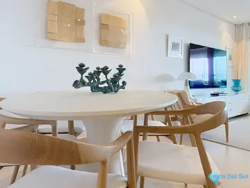 2 bedroom Apartment for Sale in Estepona-29385