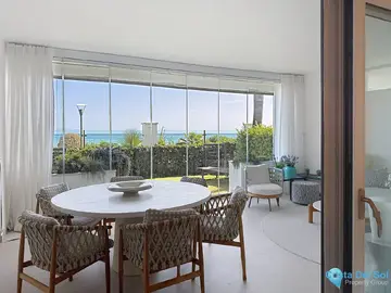 2 bedroom Apartment for Sale in Estepona-29387