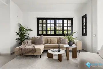 3 bedroom Apartment for Sale in Nueva Andalucía-29430