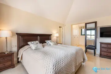 3 bedroom Apartment for Sale in Benahavís-29443