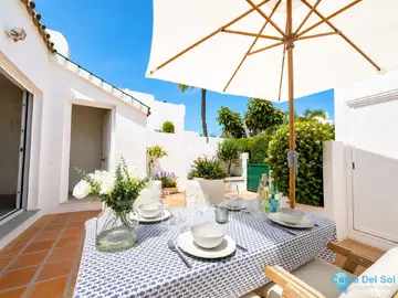 3 bedroom House for Sale in Marbella-29458