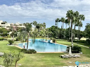 3 bedroom Apartment for Sale in Marbella