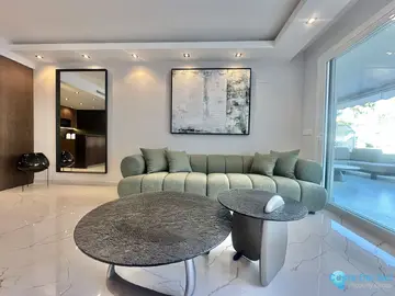 3 bedroom Apartment for Sale in Marbella-29518